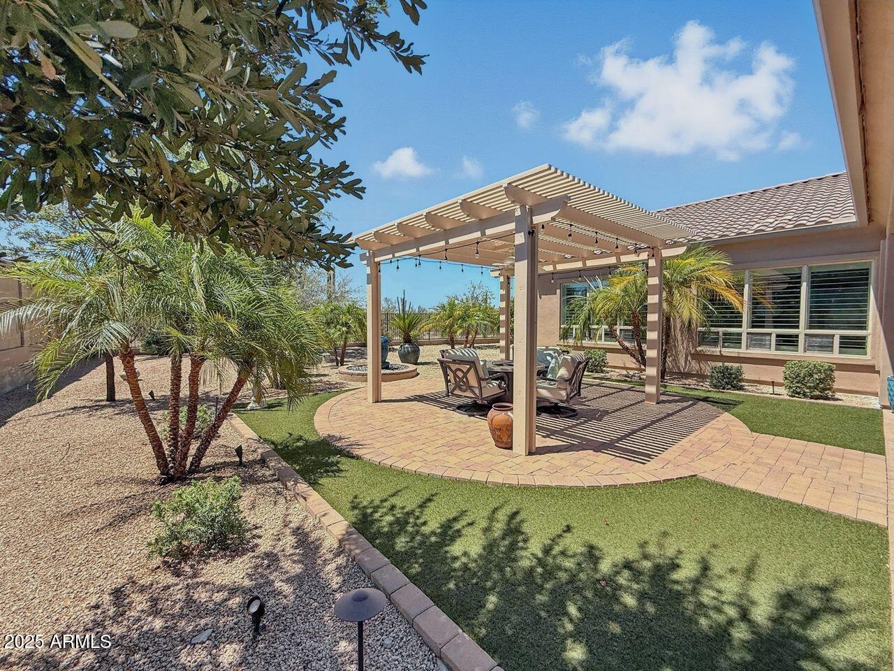 Cave Creek, Arizona, 85331, United States, ,3 BathroomsBathrooms,Residential,Active,1900398