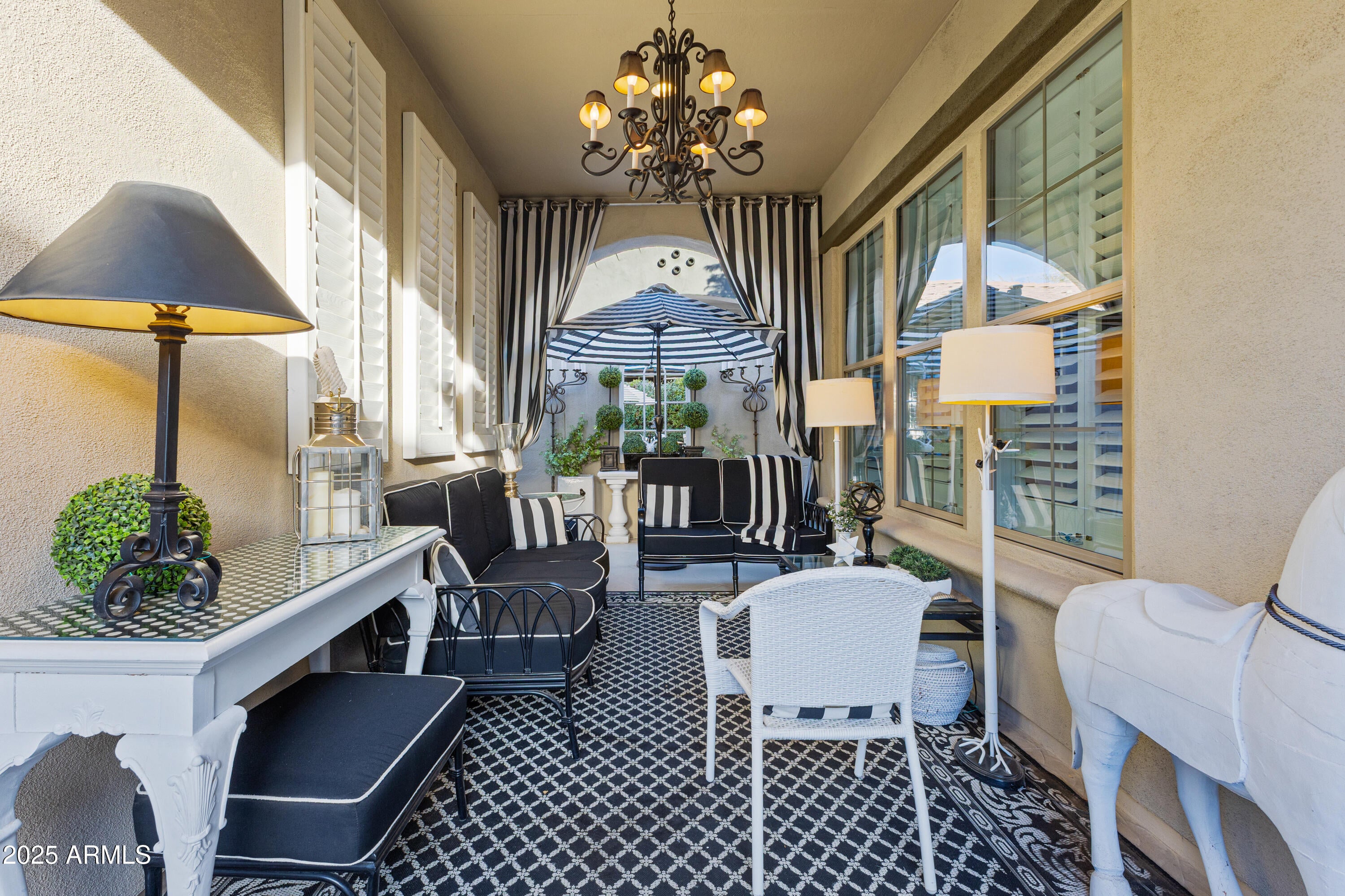 Scottsdale, Arizona, 85255, United States, 3 Bedrooms Bedrooms, ,2 BathroomsBathrooms,Residential,Active,2007194