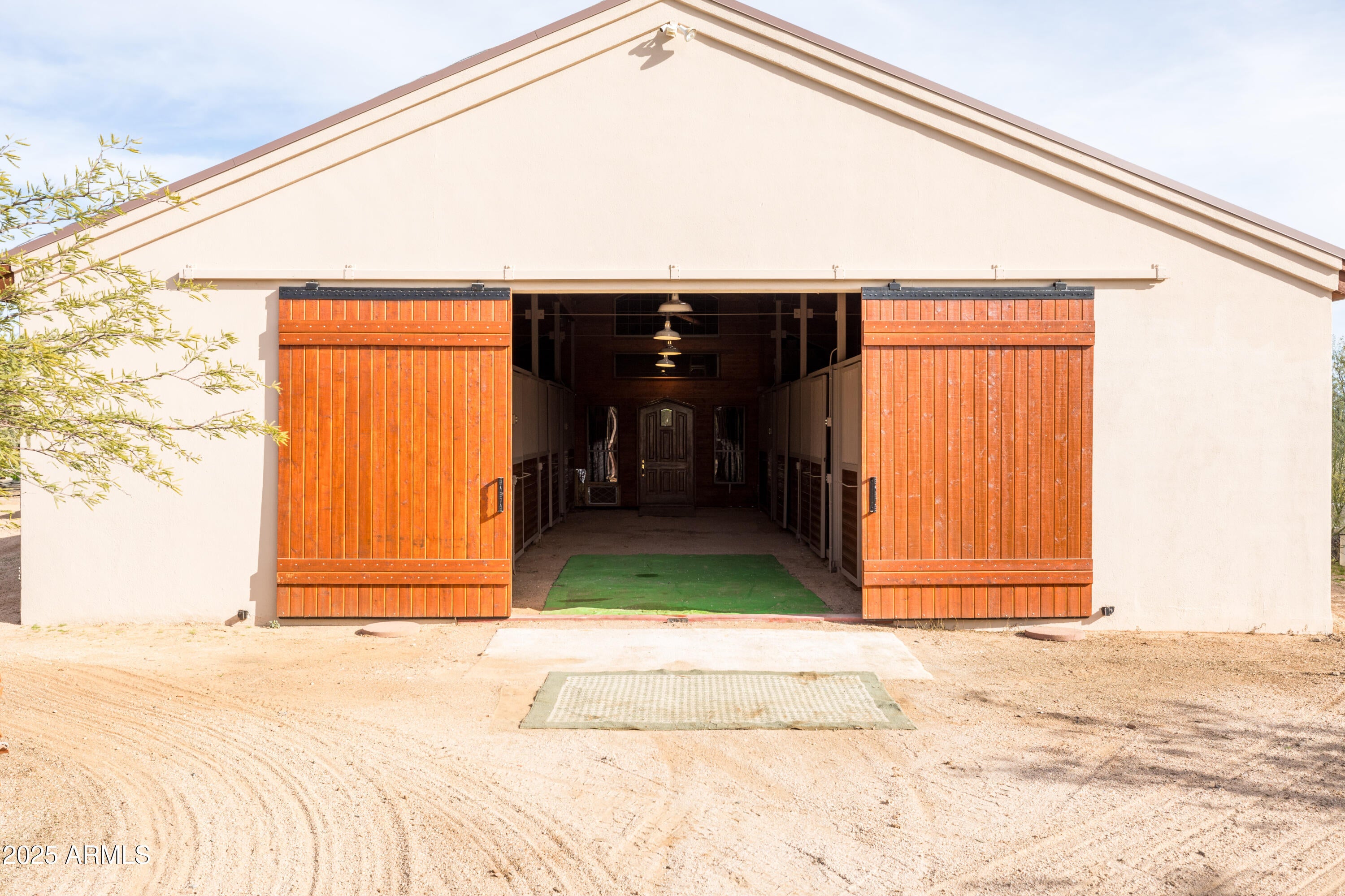 Scottsdale, Arizona, 85262, United States, 2 Bedrooms Bedrooms, ,2 BathroomsBathrooms,Residential,Active,2006982