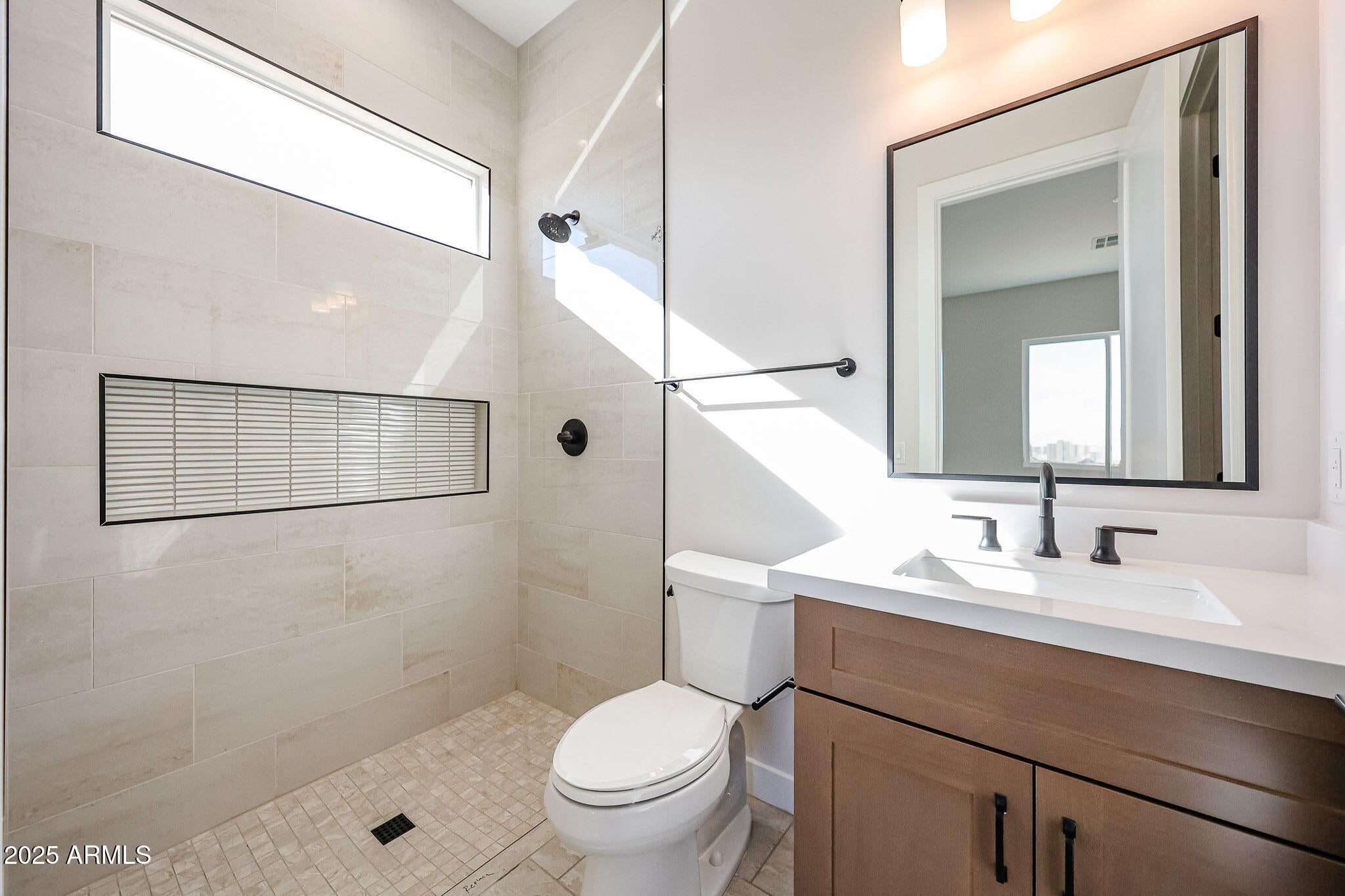 Scottsdale, Arizona, 85262, United States, 4 Bedrooms Bedrooms, ,4 BathroomsBathrooms,Residential,Active,2012891