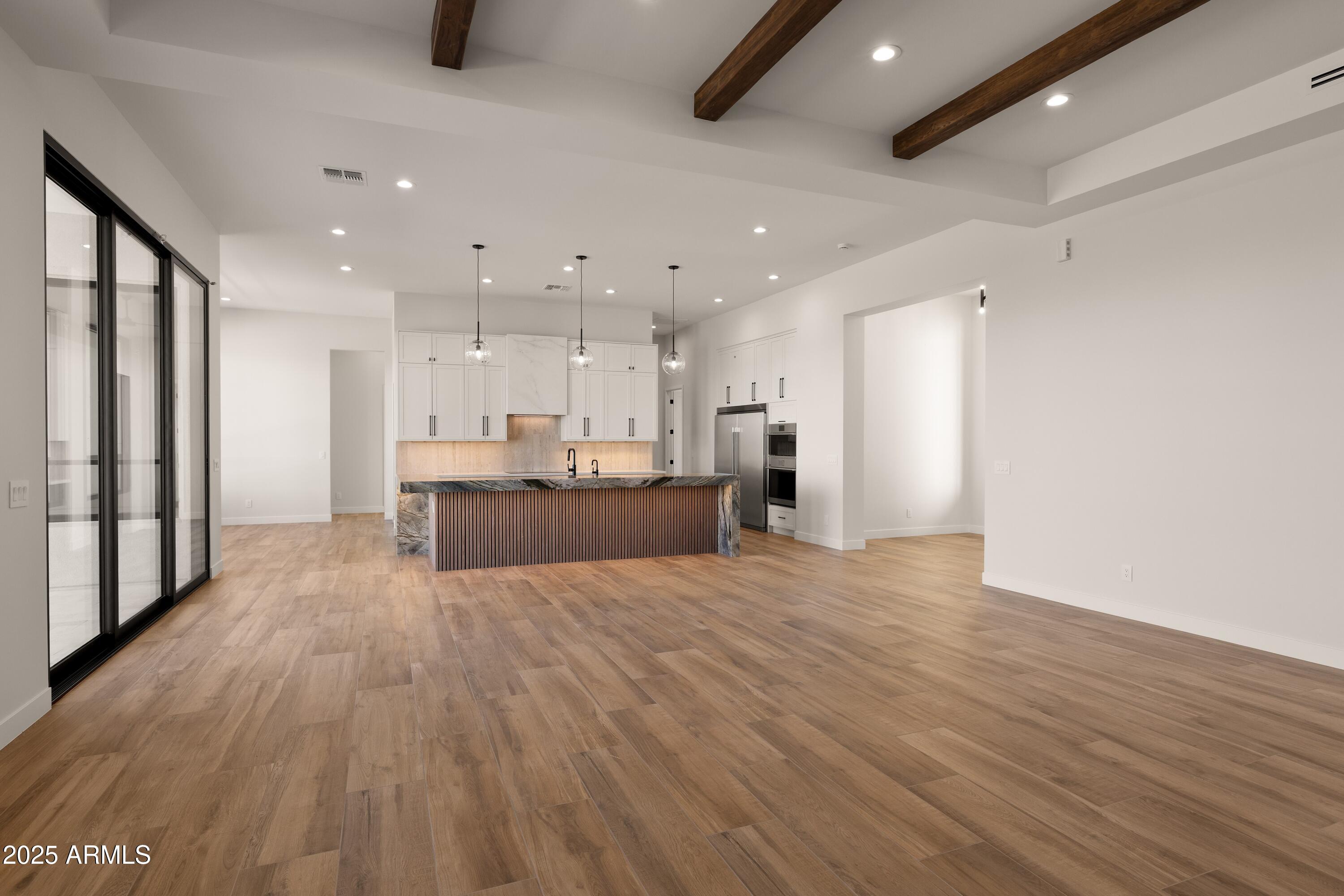 Scottsdale, Arizona, 85262, United States, 4 Bedrooms Bedrooms, ,4 BathroomsBathrooms,Residential,Active,1964296