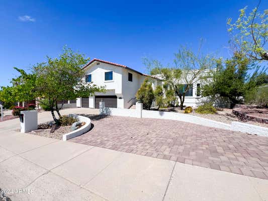 1014 E COUNTRY GABLES DR, PHOENIX, AZ 85022 - Image 1