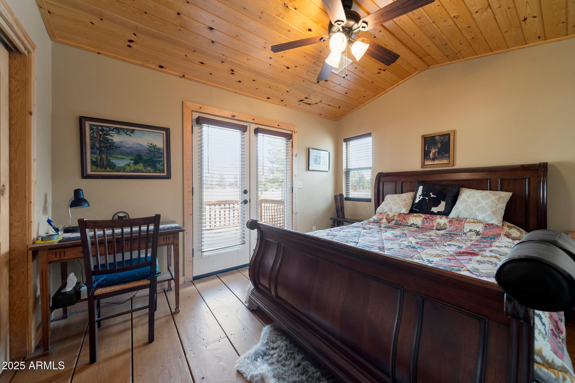 Lakeside, Arizona, 85929, United States, 8 Bedrooms Bedrooms, ,8 BathroomsBathrooms,Residential,Contingent,1996268