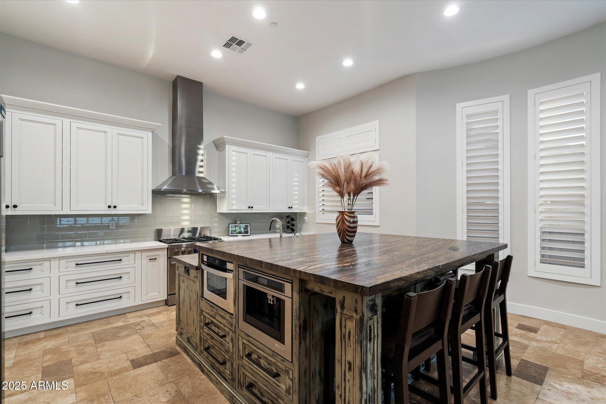 Anthem, Arizona, 85086, United States, 5 Bedrooms Bedrooms, ,5 BathroomsBathrooms,Residential,Active,1973300