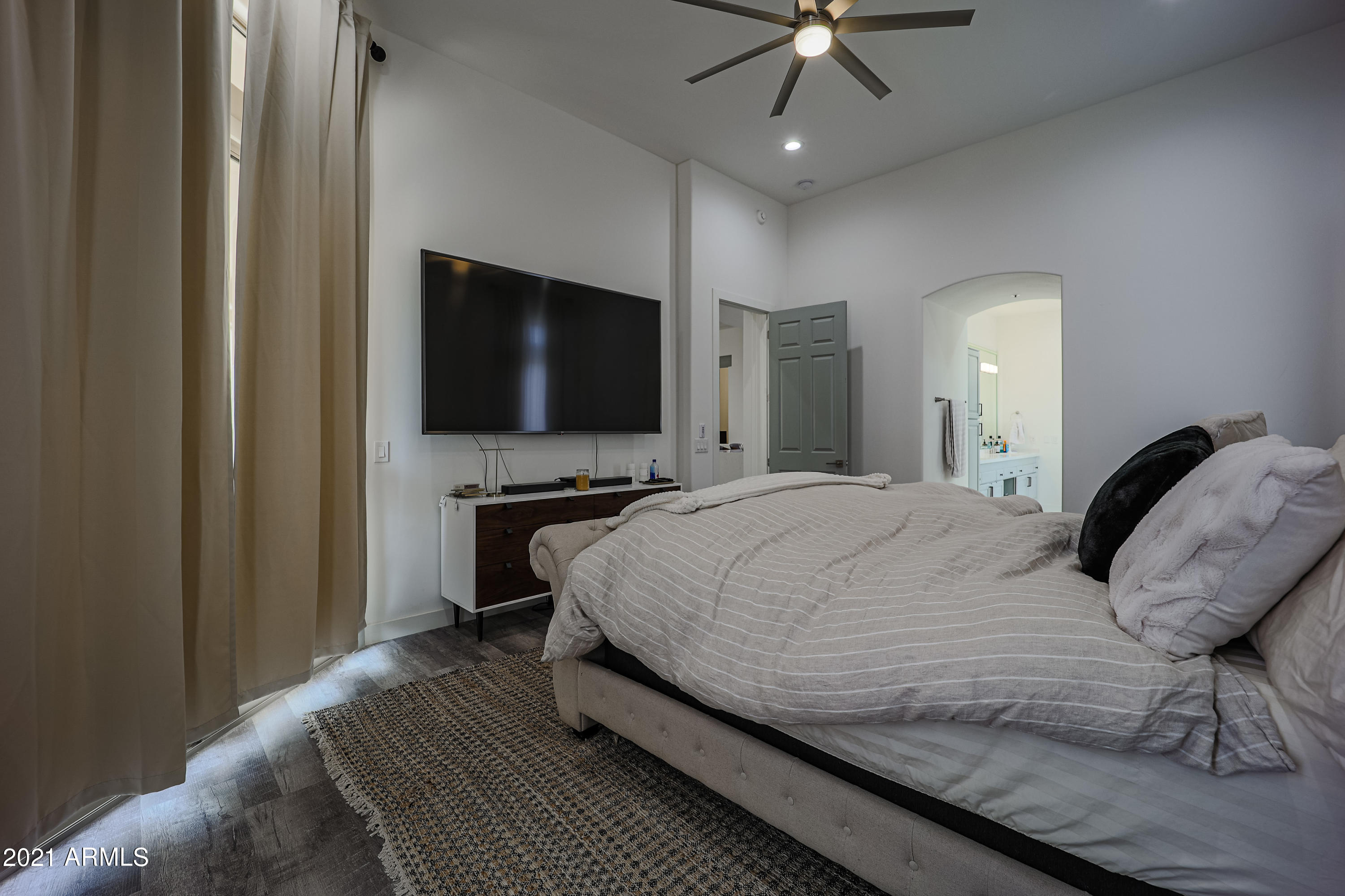 Scottsdale, Arizona, 85255, United States, 2 Bedrooms Bedrooms, ,3 BathroomsBathrooms,Residential,Active,1764547