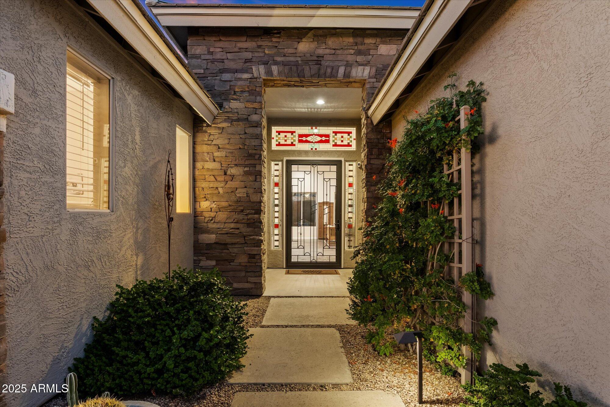 Cave Creek, Arizona, 85331, United States, 3 Bedrooms Bedrooms, ,3 BathroomsBathrooms,Residential,Active,2007082