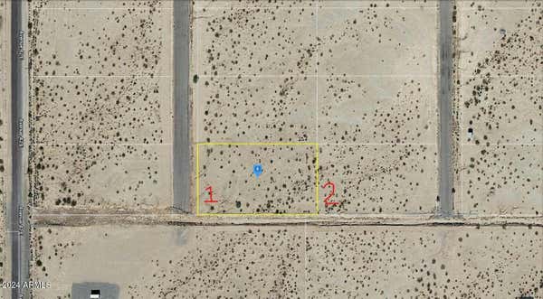 33403 HORIZON WAY # 48, BOUSE, AZ 85325 - Image 1