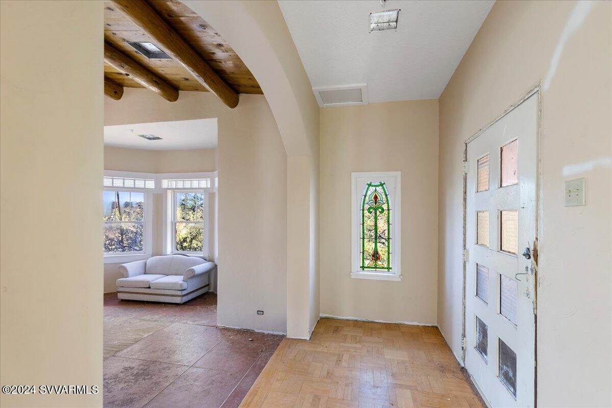 Sedona, Arizona, 86336, United States, 3 Bedrooms Bedrooms, ,4 BathroomsBathrooms,Residential,Active,1968108