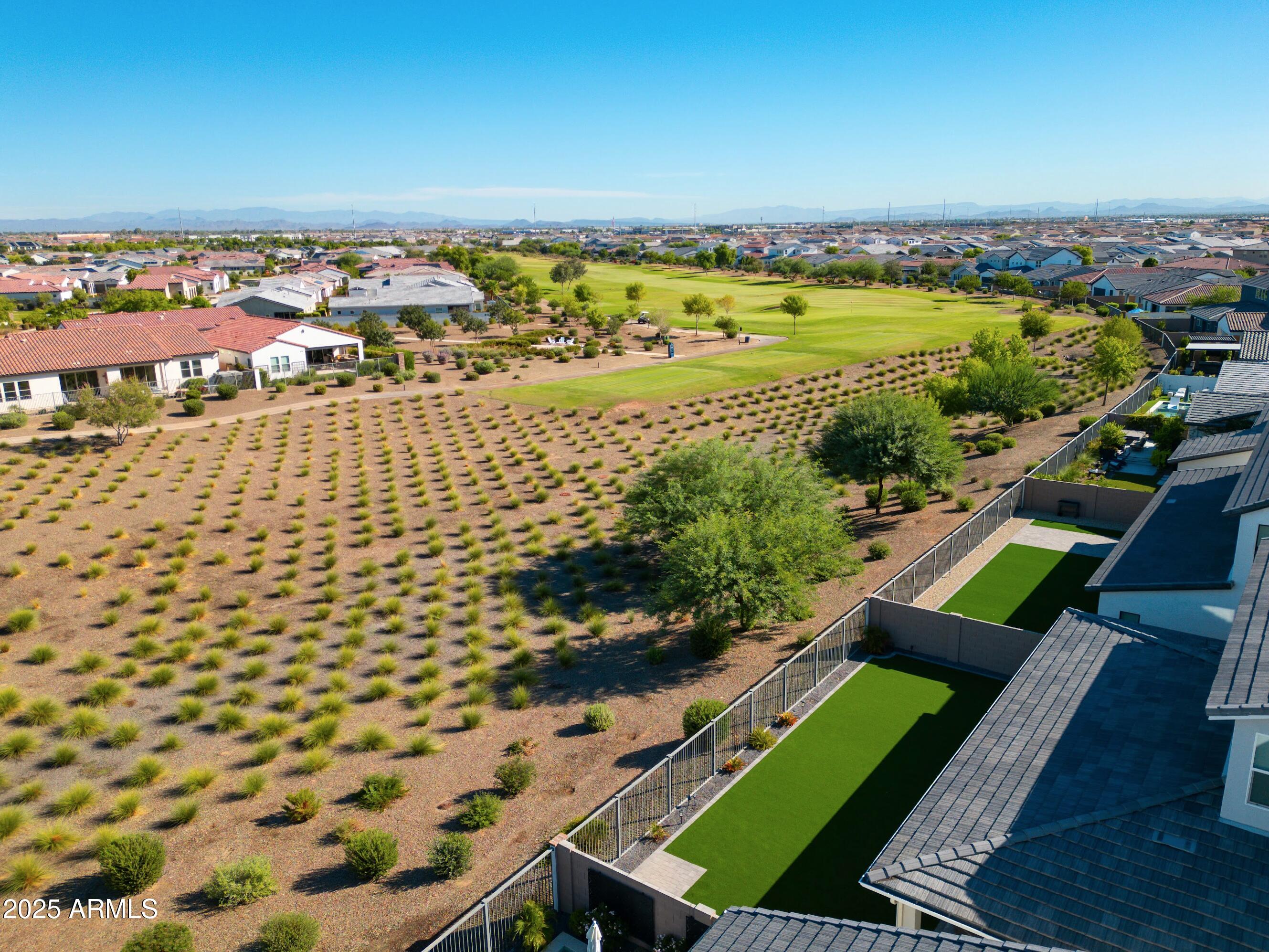 Surprise, Arizona, 85388, United States, 5 Bedrooms Bedrooms, ,5 BathroomsBathrooms,Residential,Active,1943788
