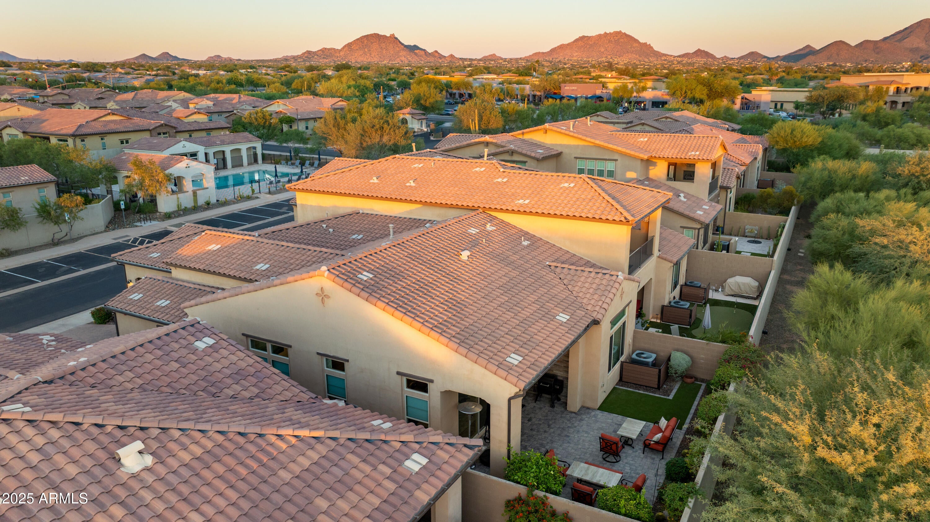 Scottsdale, Arizona, 85255, United States, 3 Bedrooms Bedrooms, ,3 BathroomsBathrooms,Residential,Active,1985572