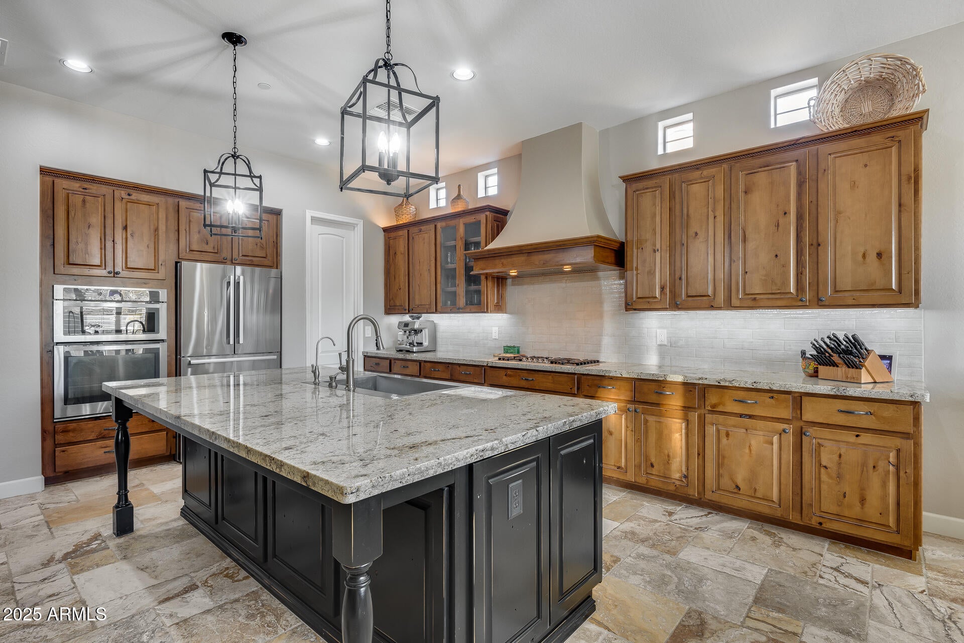 Peoria, Arizona, 85383, United States, 4 Bedrooms Bedrooms, ,4 BathroomsBathrooms,Residential,Active,2012939