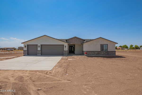 10556 S 297TH DR, PALO VERDE, AZ 85343 - Image 1