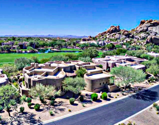 Scottsdale, Arizona, 85266, United States, 4 Bedrooms Bedrooms, ,4 BathroomsBathrooms,Residential,Active,1945843