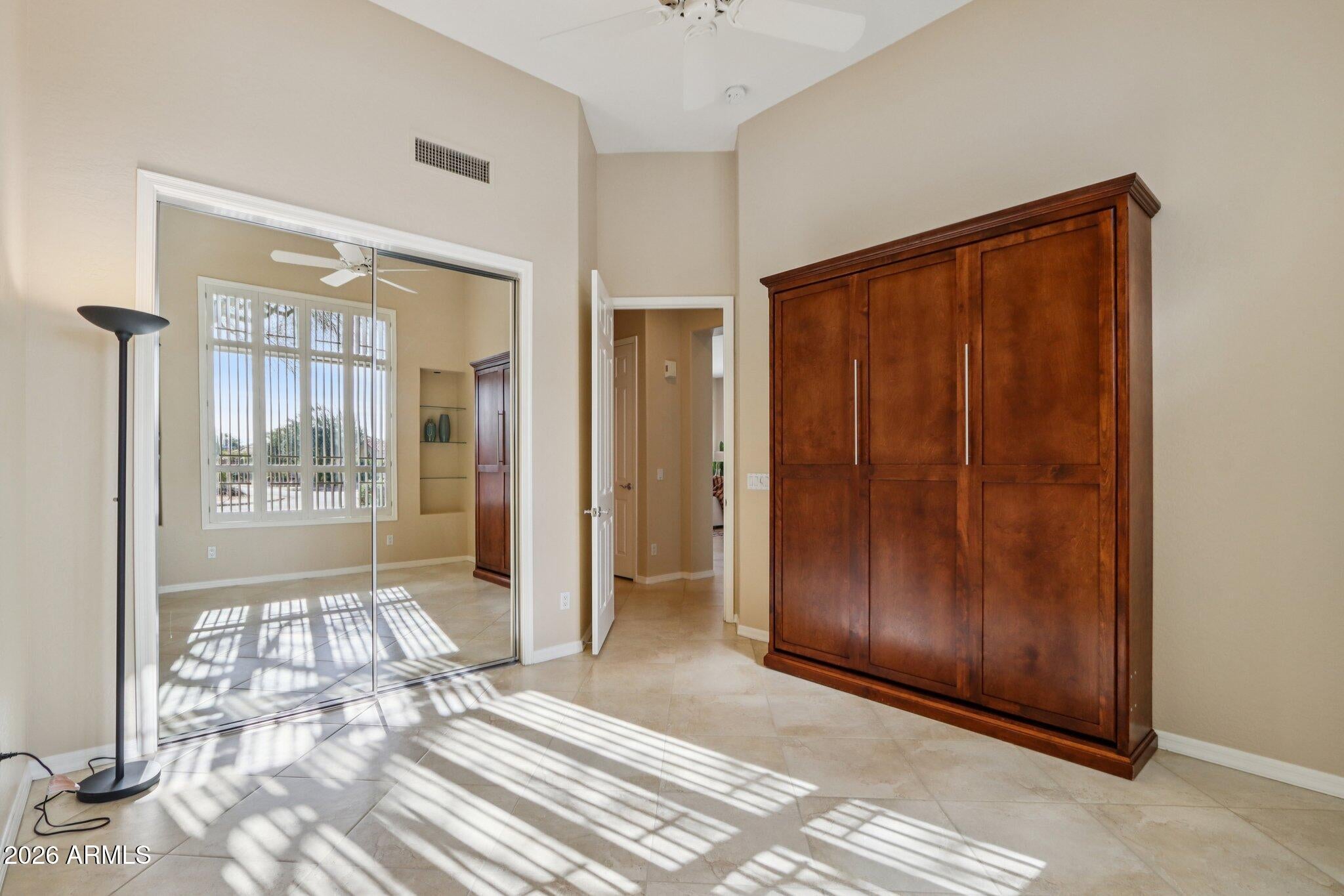 Scottsdale, Arizona, 85255, United States, 3 Bedrooms Bedrooms, ,2 BathroomsBathrooms,Residential,Active,2008687