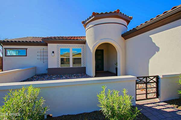 17807 E SILVER SAGE LN, RIO VERDE, AZ 85263, photo 2 of 55