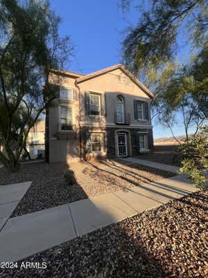 2109 E HUNTINGTON DR, PHOENIX, AZ 85040 - Image 1