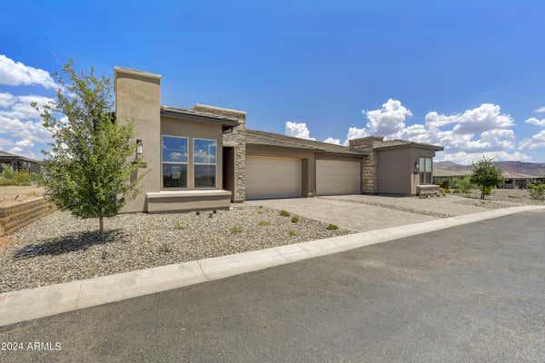 18238 E CORONADO CAVE CT, RIO VERDE, AZ 85263 - Image 1