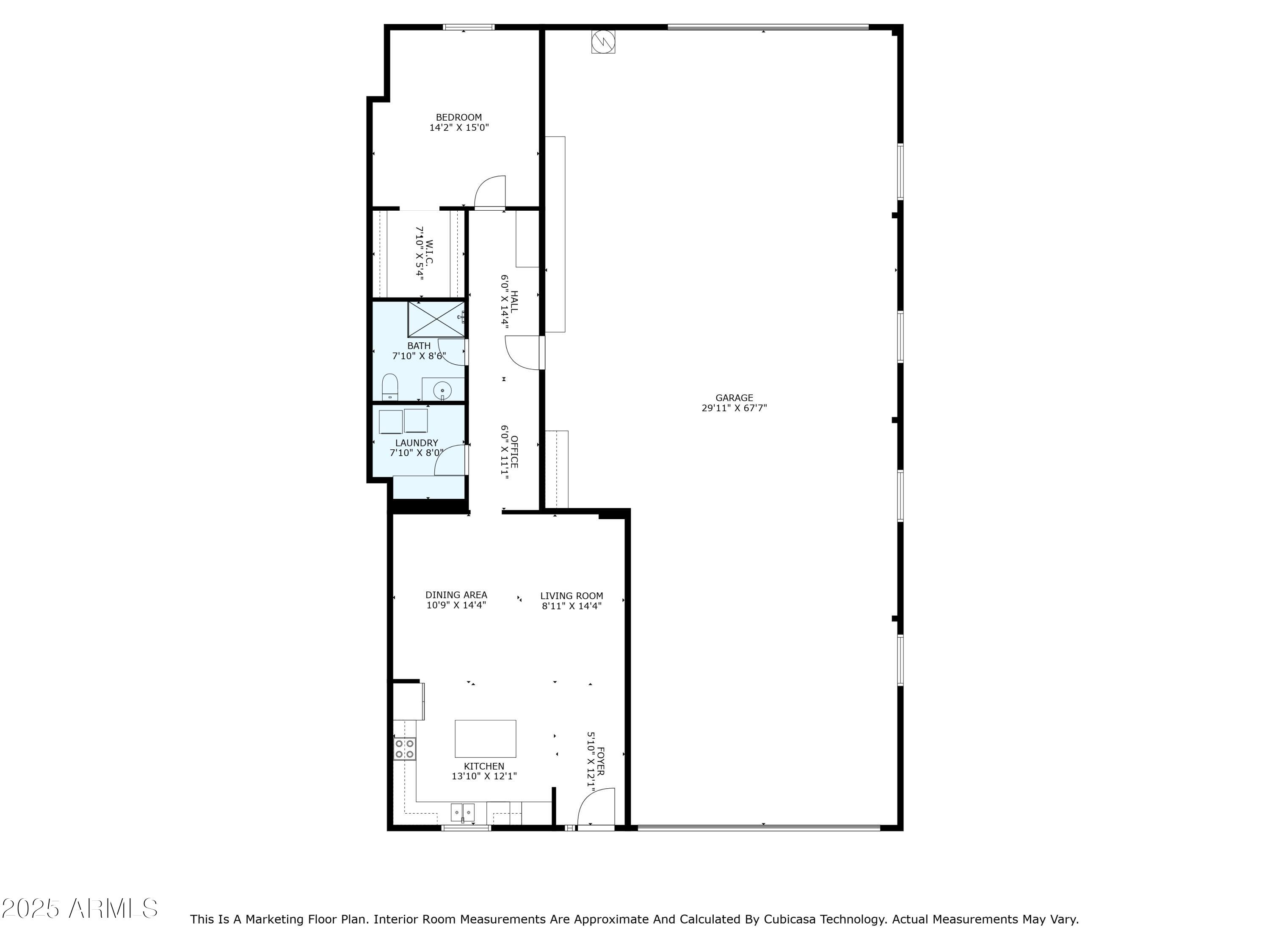 Fountain Hills, Arizona, 85268, United States, 4 Bedrooms Bedrooms, ,5 BathroomsBathrooms,Residential,Active,2007076