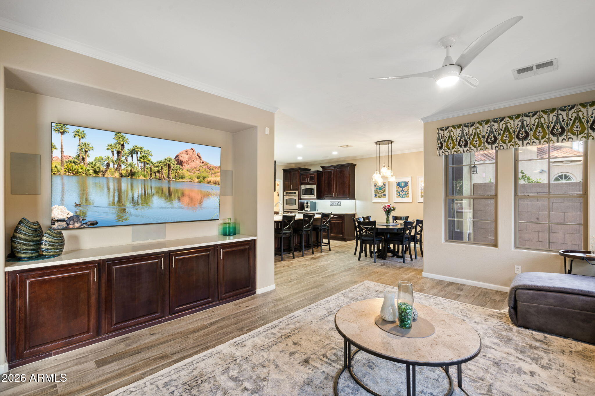 Phoenix, Arizona, 85050, United States, 4 Bedrooms Bedrooms, ,5 BathroomsBathrooms,Residential,Active,2013408