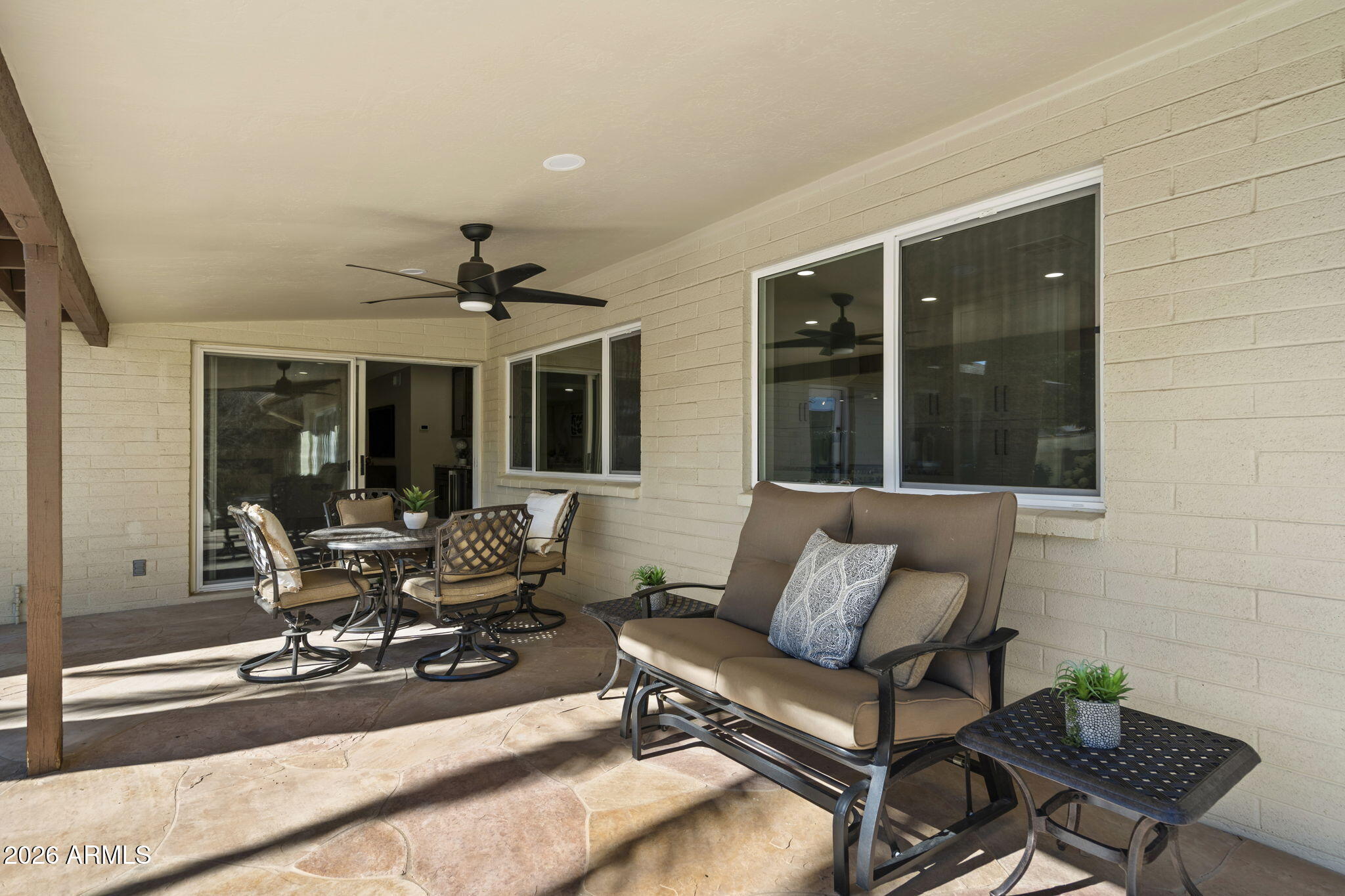 Scottsdale, Arizona, 85258, United States, 3 Bedrooms Bedrooms, ,2 BathroomsBathrooms,Residential,Active,2012221