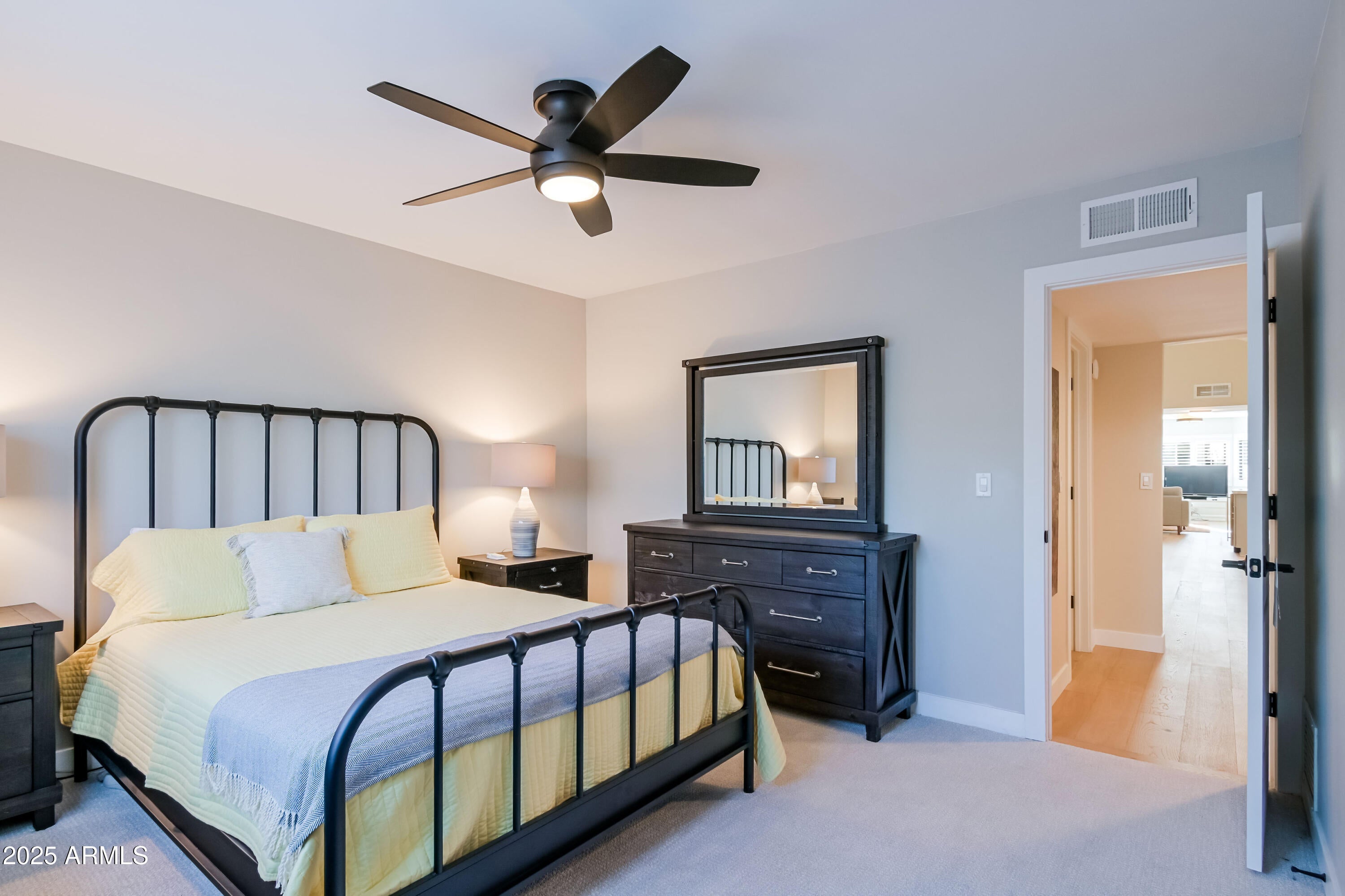 Scottsdale, Arizona, 85258, United States, 4 Bedrooms Bedrooms, ,2 BathroomsBathrooms,Residential,Active,2007089