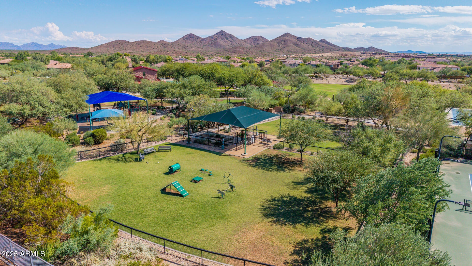 Phoenix, Arizona, 85085, United States, 5 Bedrooms Bedrooms, ,4 BathroomsBathrooms,Residential,Active,1959961