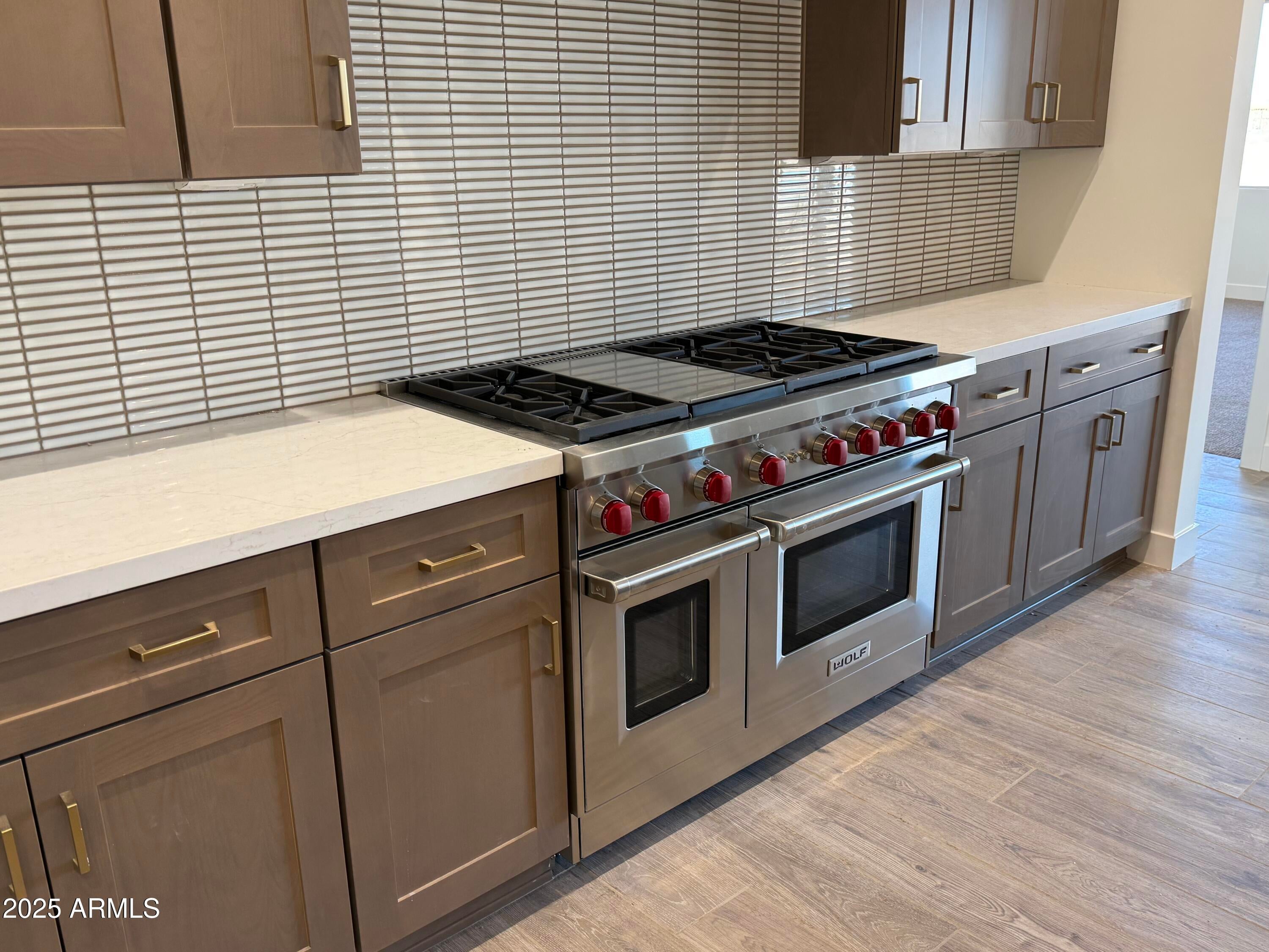 Phoenix, Arizona, 85086, United States, 4 Bedrooms Bedrooms, ,4 BathroomsBathrooms,Residential,Active,2012888