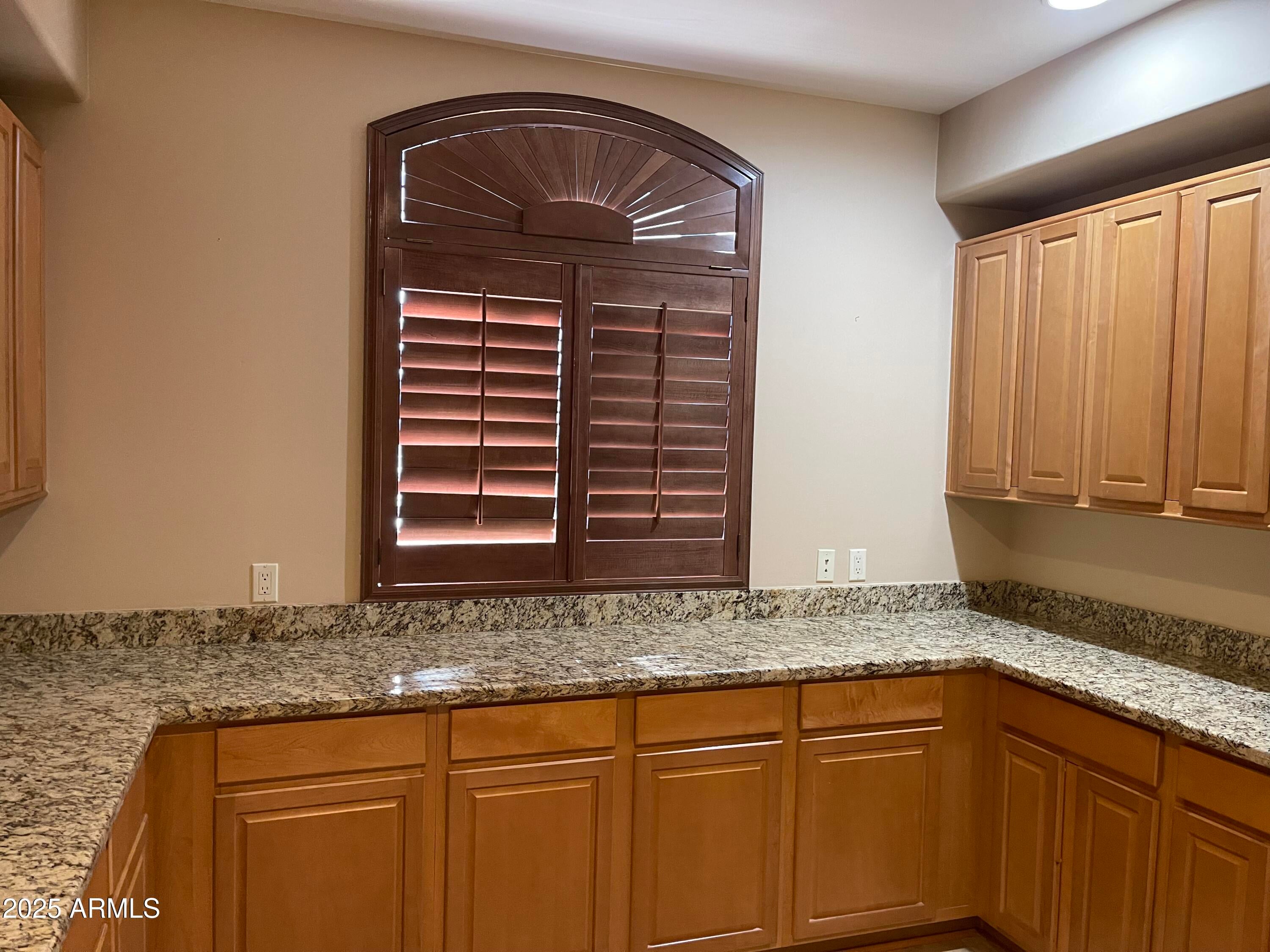 Scottsdale, Arizona, 85262, United States, 5 Bedrooms Bedrooms, ,5 BathroomsBathrooms,Residential,Active,2001364