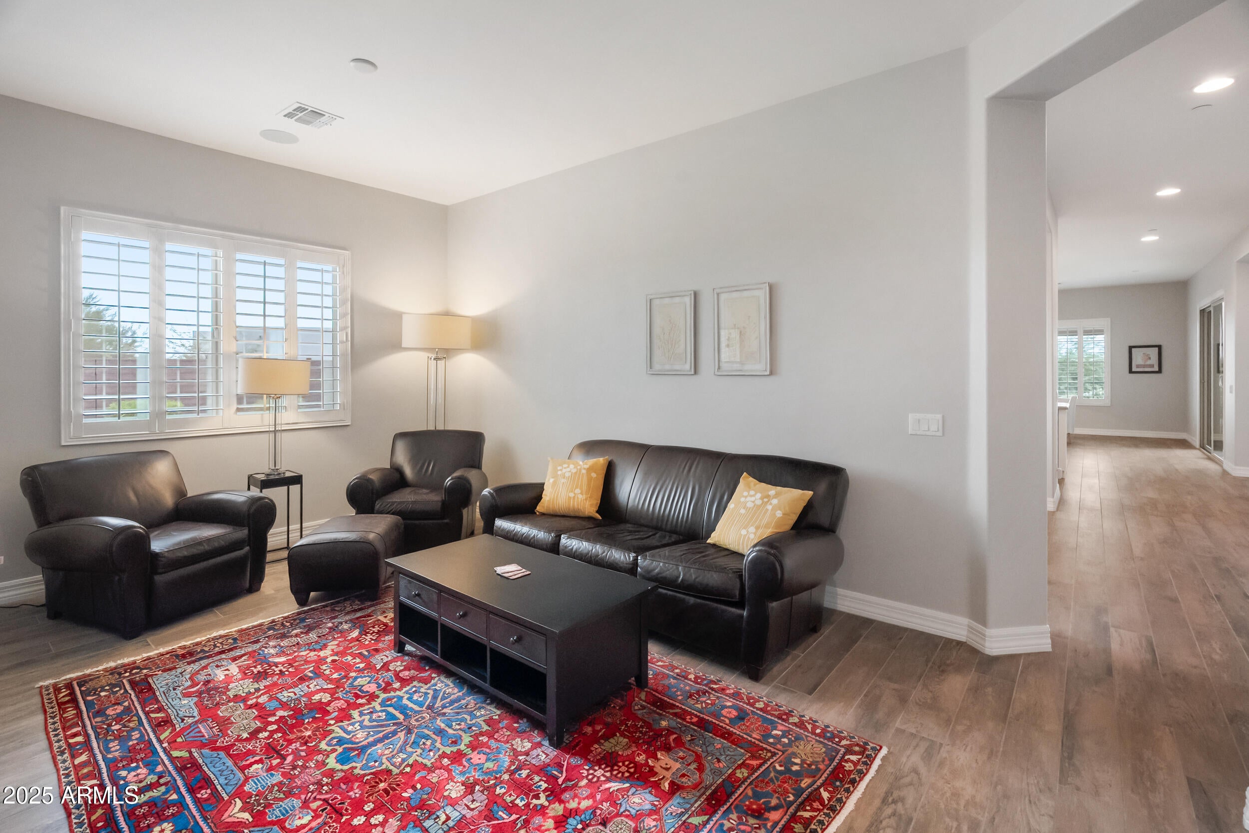 Peoria, Arizona, 85383, United States, 3 Bedrooms Bedrooms, ,3 BathroomsBathrooms,Residential,Active,1953258