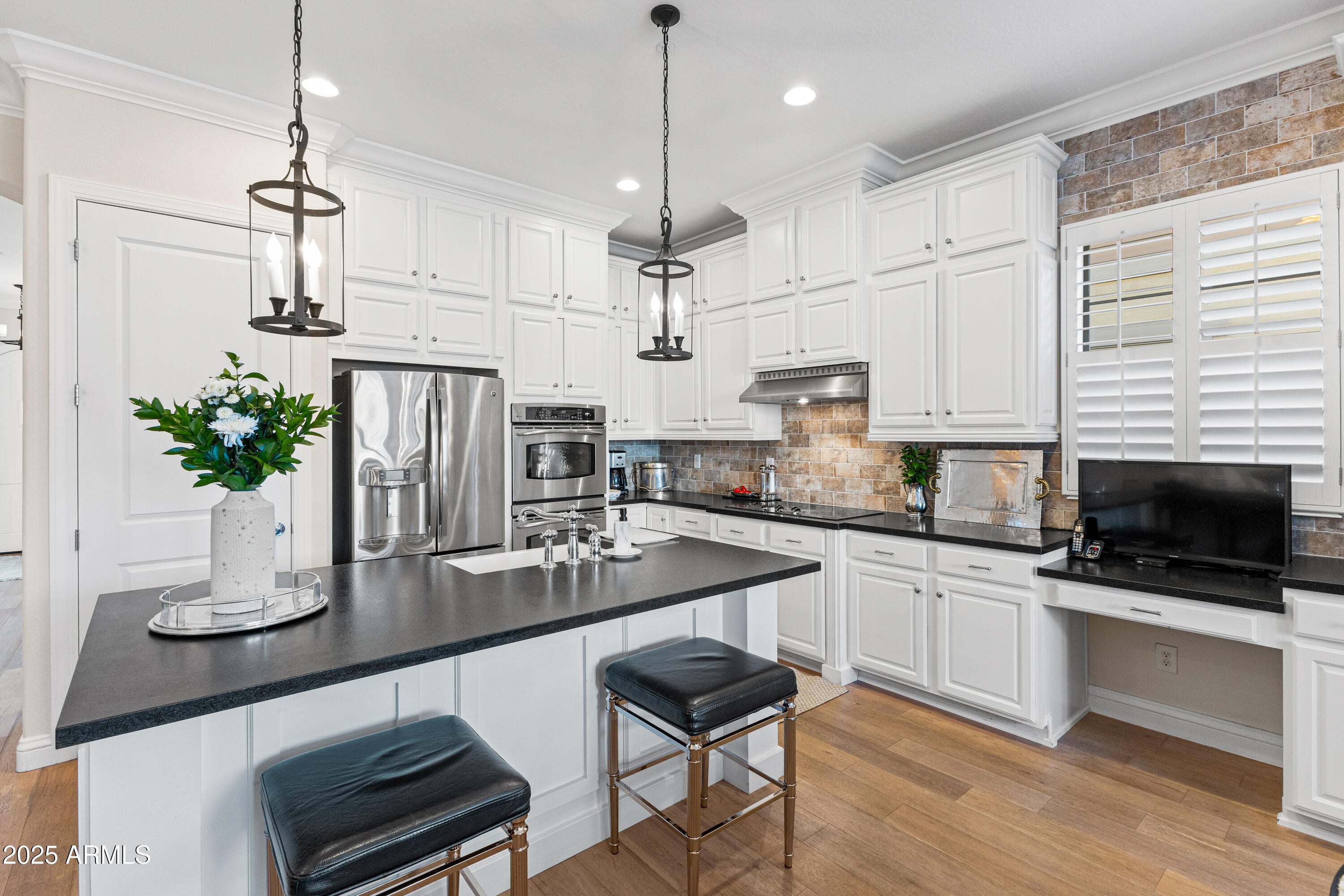 Scottsdale, Arizona, 85255, United States, 3 Bedrooms Bedrooms, ,2 BathroomsBathrooms,Residential,Active,2007194