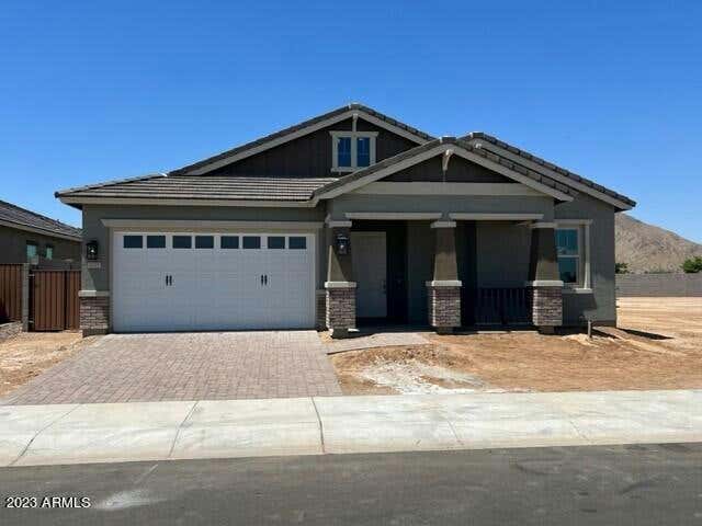 3335 W SAN CRISTOBAL RD, SAN TAN VALLEY, AZ 85144, photo 1 of 23