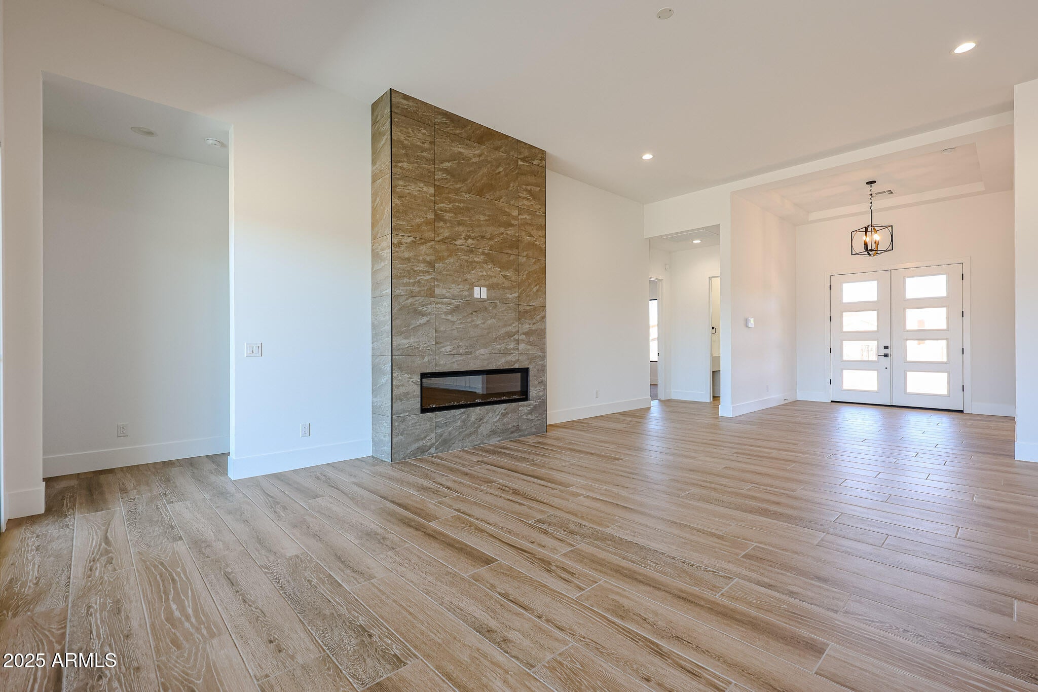 Phoenix, Arizona, 85086, United States, 4 Bedrooms Bedrooms, ,4 BathroomsBathrooms,Residential,Active,2012906