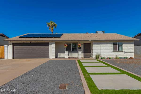 4232 W NICOLET AVE, PHOENIX, AZ 85051 - Image 1