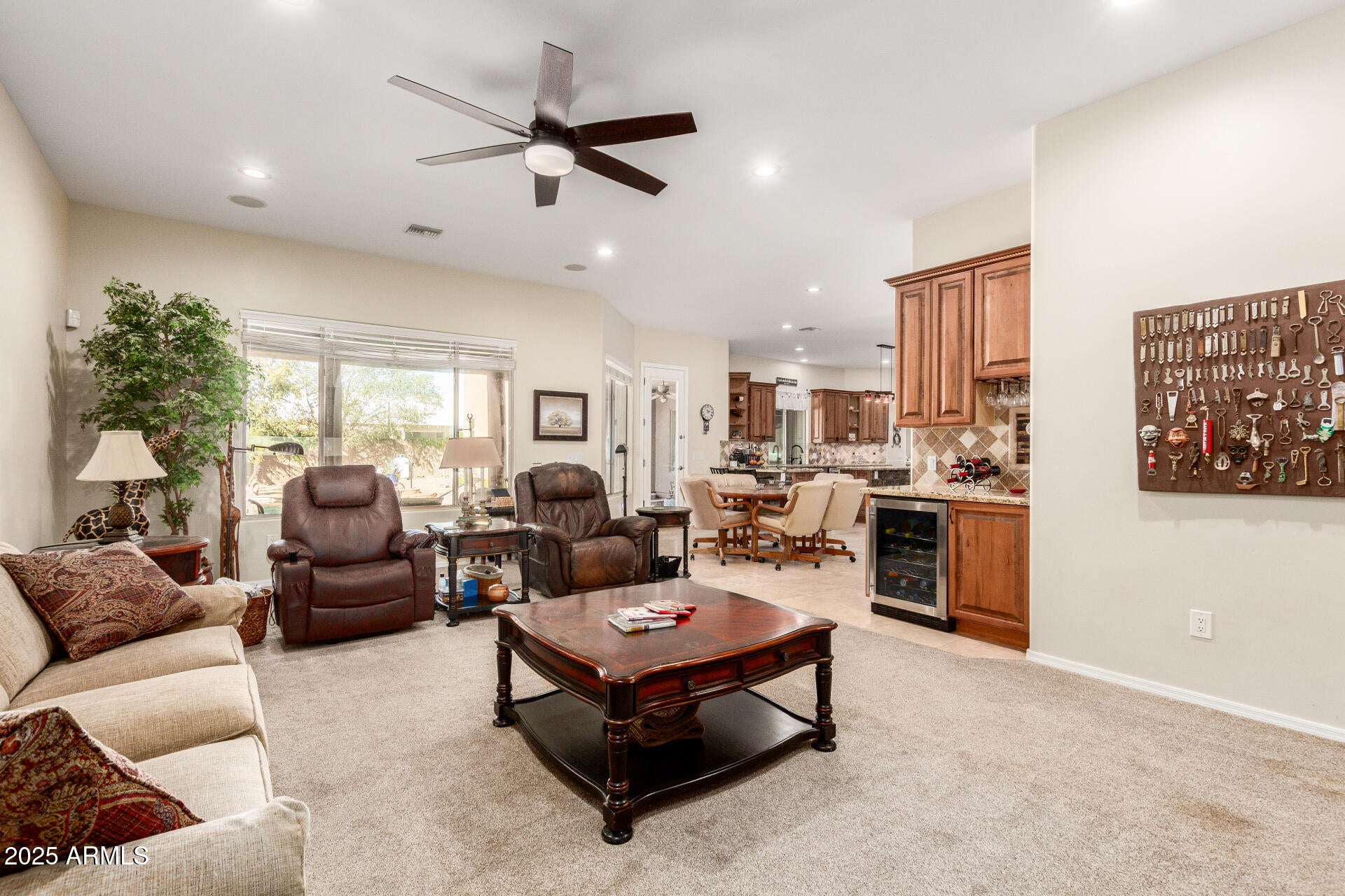 Cave Creek, Arizona, 85331, United States, 4 Bedrooms Bedrooms, ,4 BathroomsBathrooms,Residential,Active,2006894