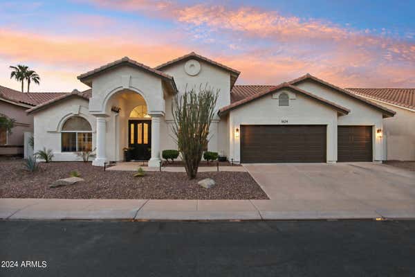 1624 E BRIARWOOD TER, PHOENIX, AZ 85048 - Image 1