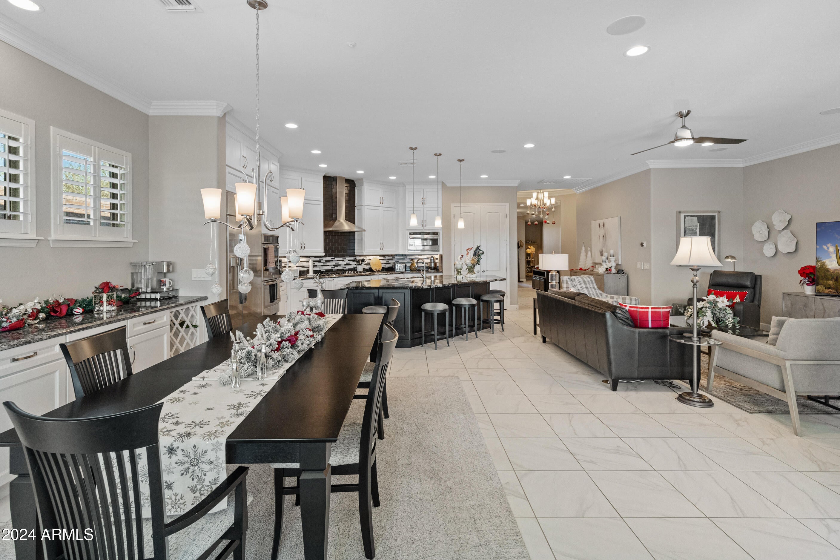 Peoria, Arizona, 85383, United States, 3 Bedrooms Bedrooms, ,4 BathroomsBathrooms,Residential,Active,2007333