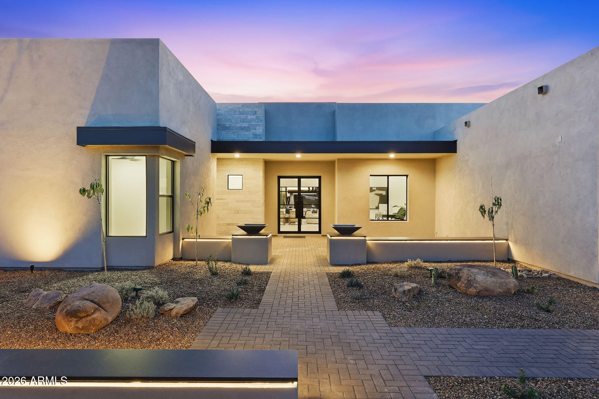 Phoenix, Arizona, 85086, United States, 4 Bedrooms Bedrooms, ,5 BathroomsBathrooms,Residential,Active,2028247