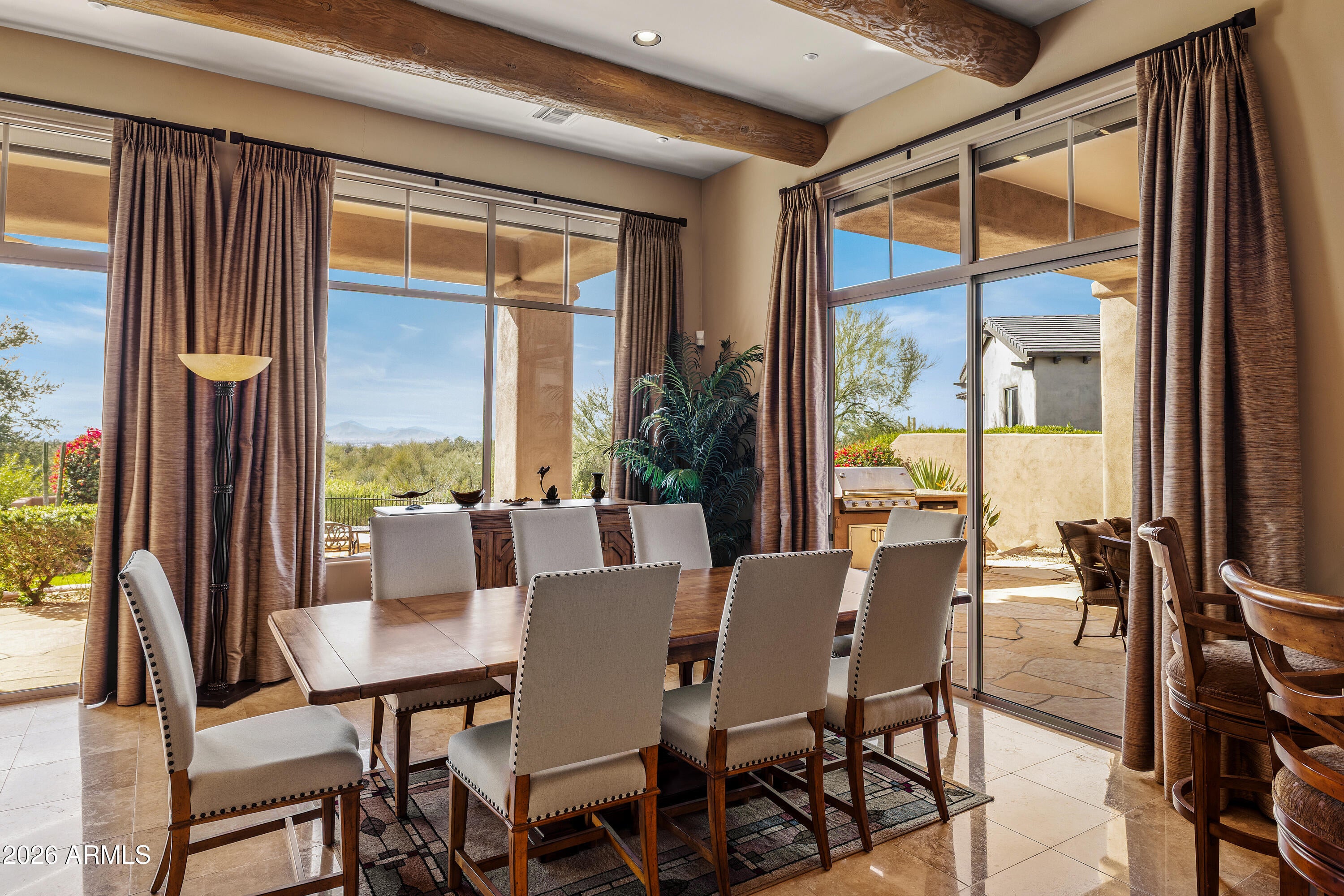 Scottsdale, Arizona, 85255, United States, 4 Bedrooms Bedrooms, ,5 BathroomsBathrooms,Residential,Active,2014179