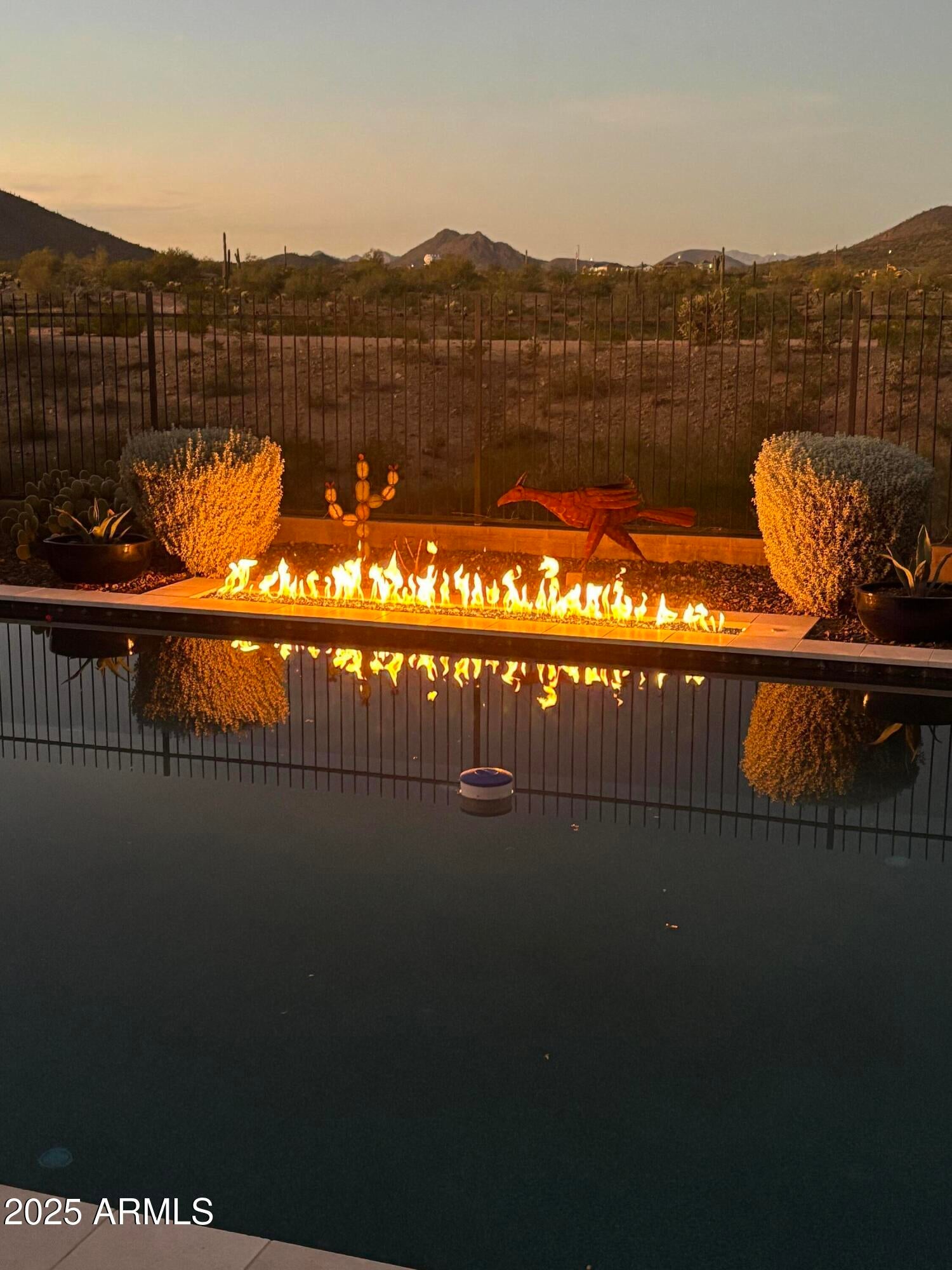 Peoria, Arizona, 85383, United States, 3 Bedrooms Bedrooms, ,4 BathroomsBathrooms,Residential,Active,2007344