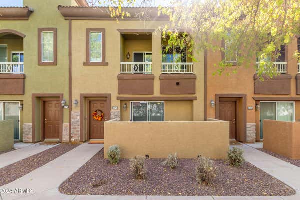 1920 E BELL RD UNIT 1026, PHOENIX, AZ 85022 - Image 1