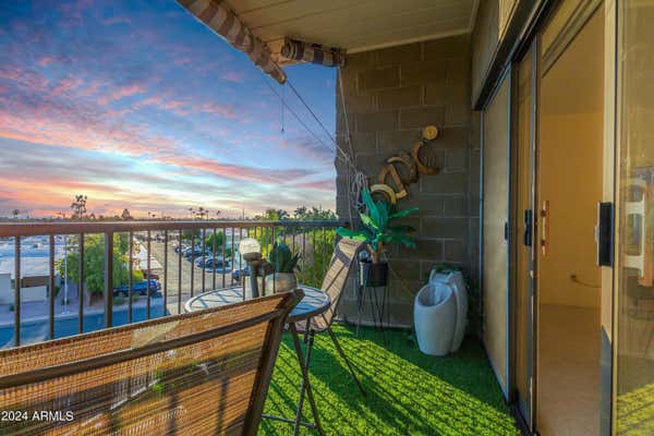 425 S PARKCREST UNIT 334, MESA, AZ 85206 - Image 1