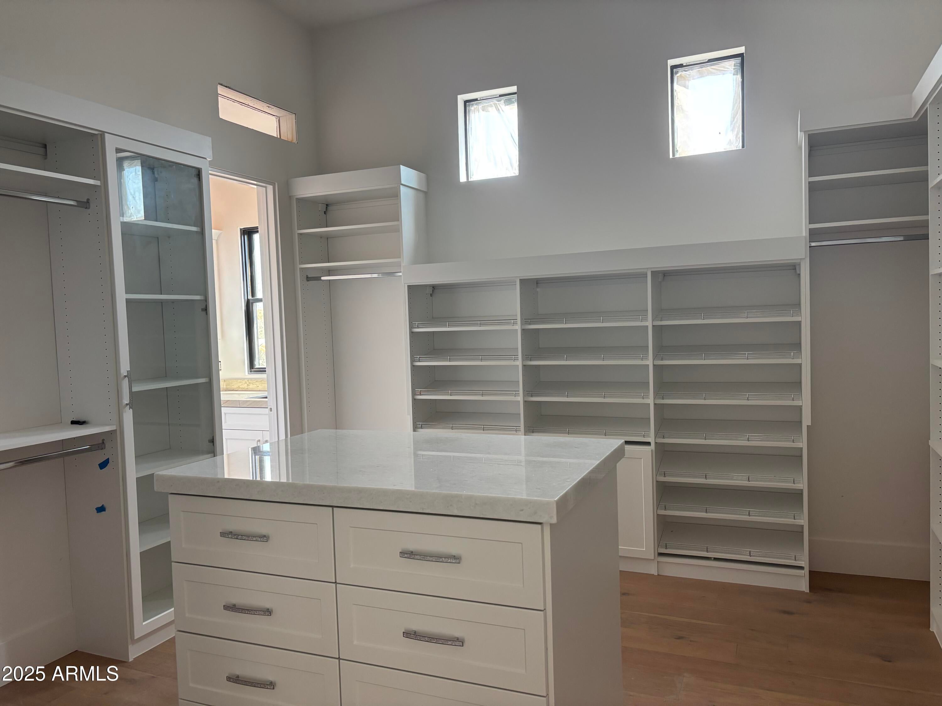 Paradise Valley, Arizona, 85253, United States, 6 Bedrooms Bedrooms, ,7 BathroomsBathrooms,Residential,Active,1863538