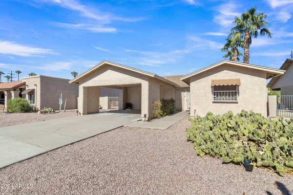 9444 E MINNESOTA AVE, SUN LAKES, AZ 85248 - Image 1