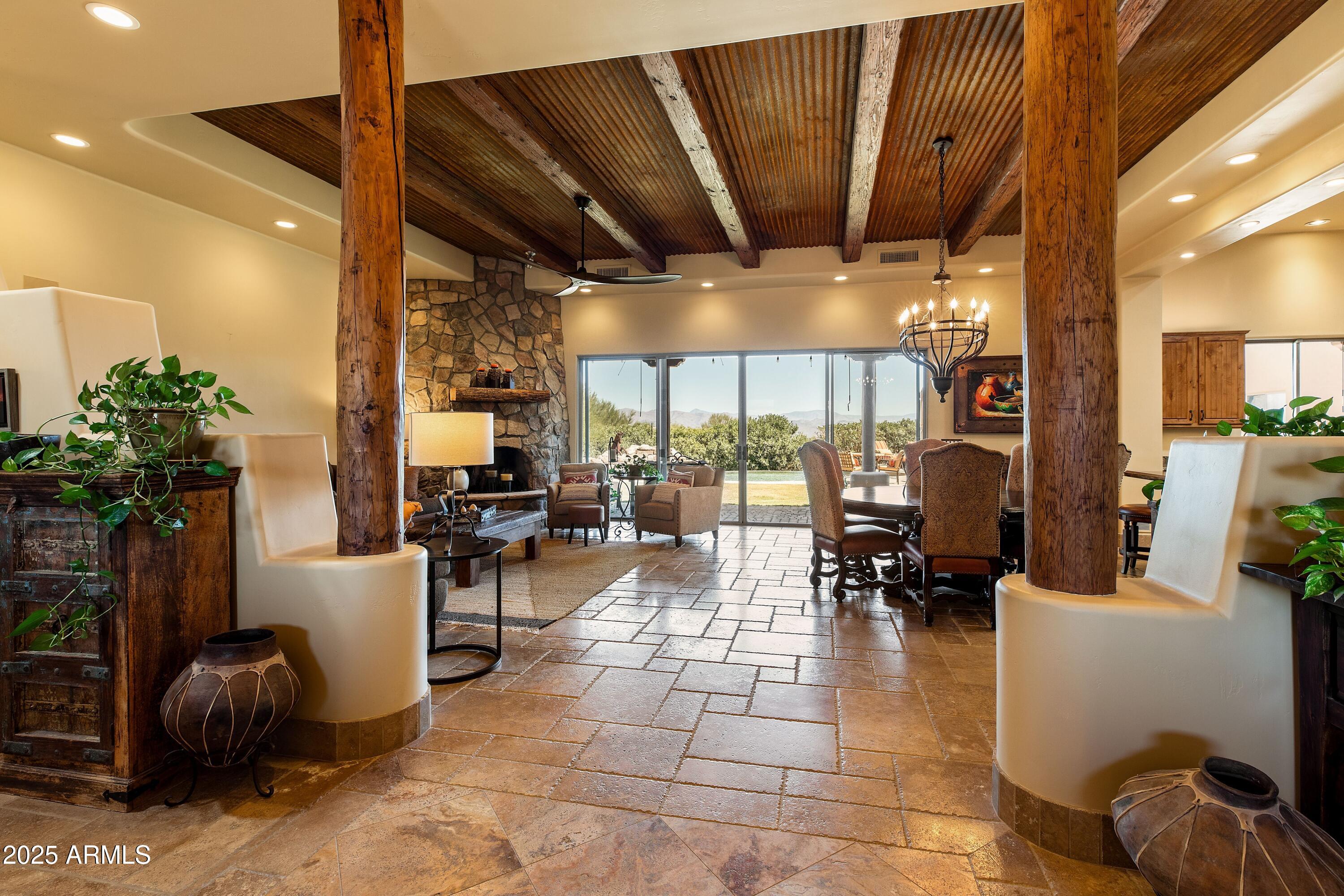 Scottsdale, Arizona, 85262, United States, ,4 BathroomsBathrooms,Residential,Active,1764866