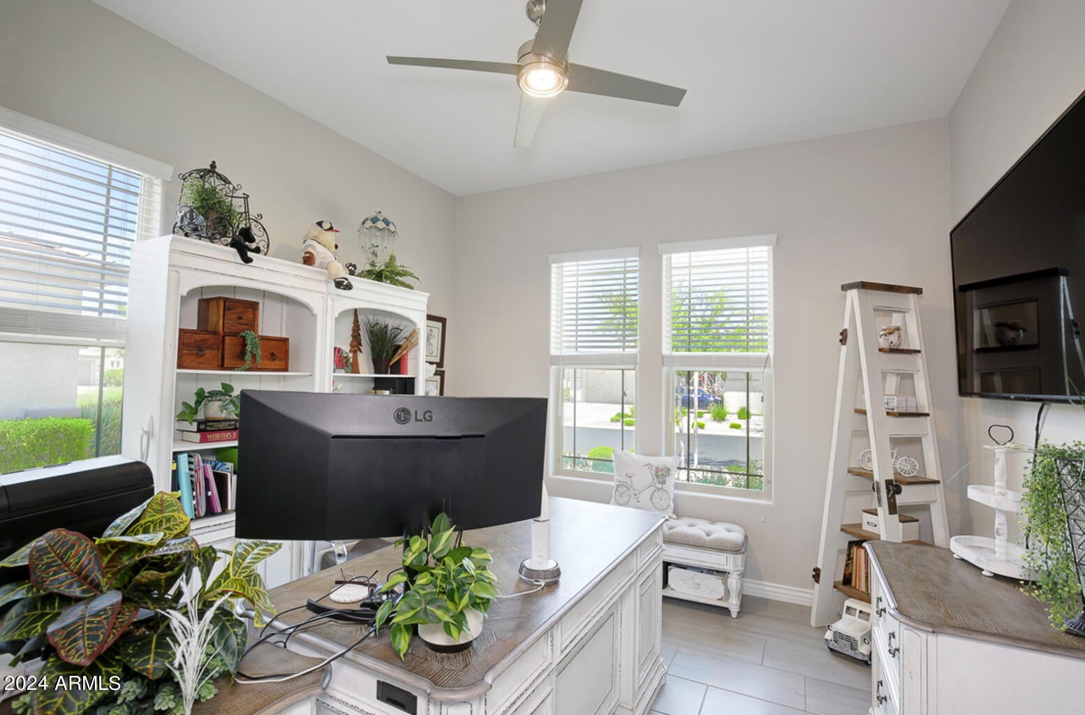 Mesa, Arizona, 85212, United States, 5 Bedrooms Bedrooms, ,5 BathroomsBathrooms,Residential,Active,1769398