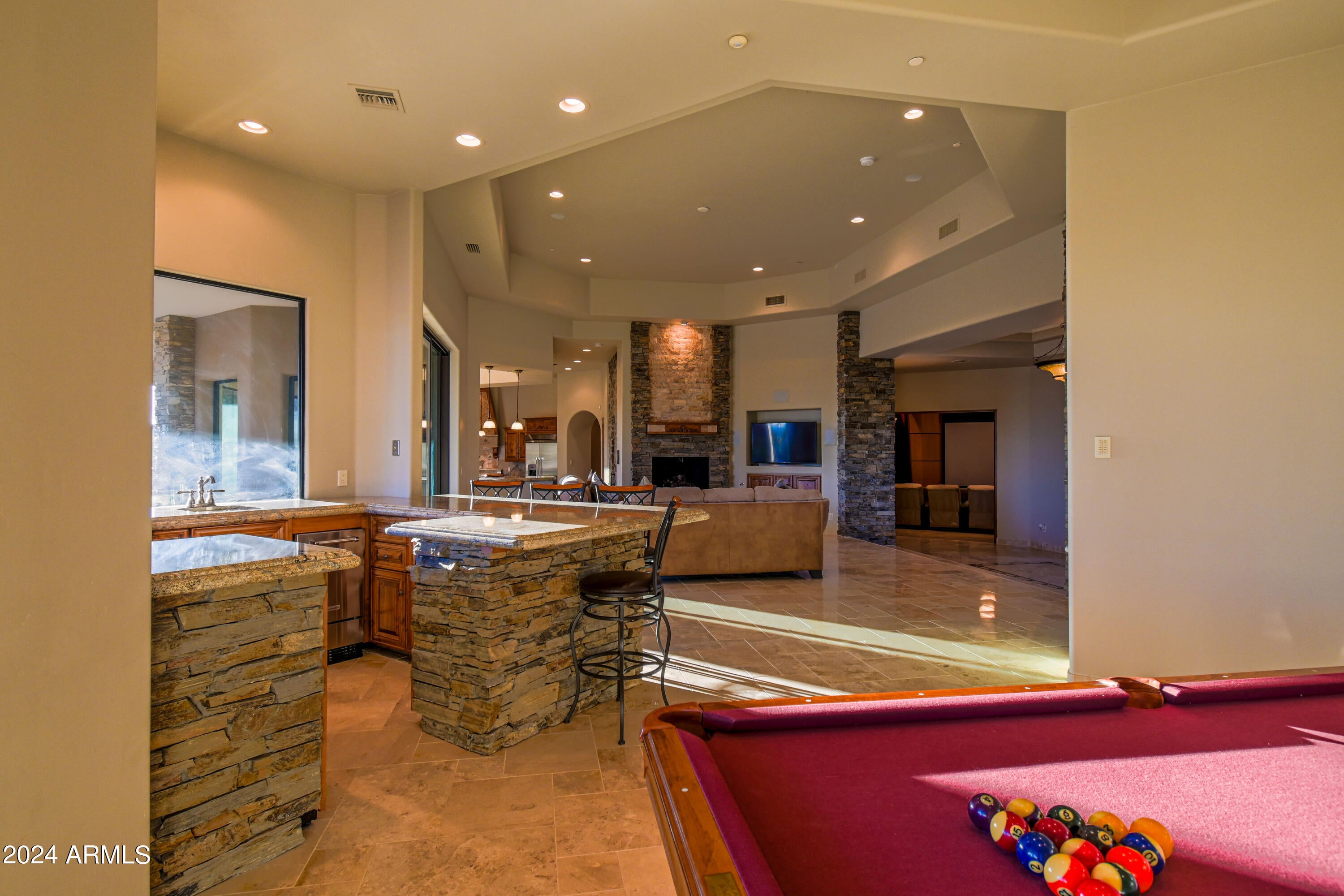 Scottsdale, Arizona, 85262, United States, ,4 BathroomsBathrooms,Residential,Active,1764920