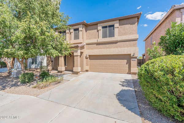 28707 N SPUR DR, SAN TAN VALLEY, AZ 85143 - Image 1