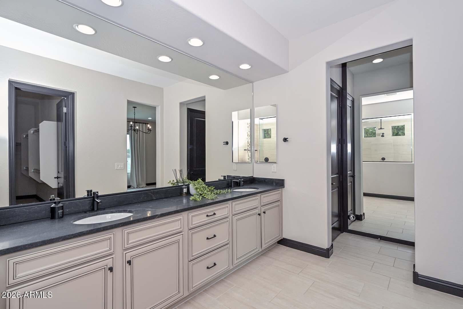 Peoria, Arizona, 85383, United States, 6 Bedrooms Bedrooms, ,5 BathroomsBathrooms,Residential,Active,2017881