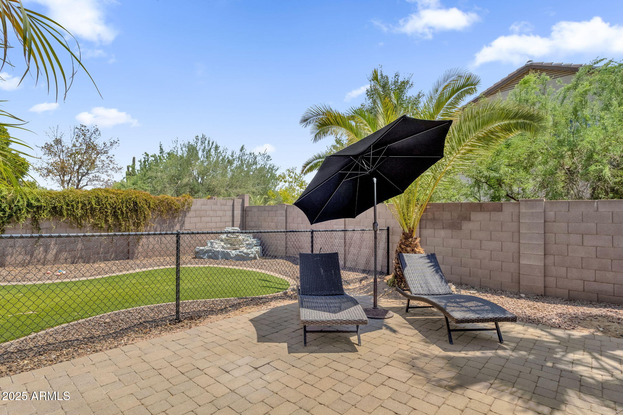 Cave Creek, Arizona, 85331, United States, 5 Bedrooms Bedrooms, ,4 BathroomsBathrooms,Residential,Active,1914836