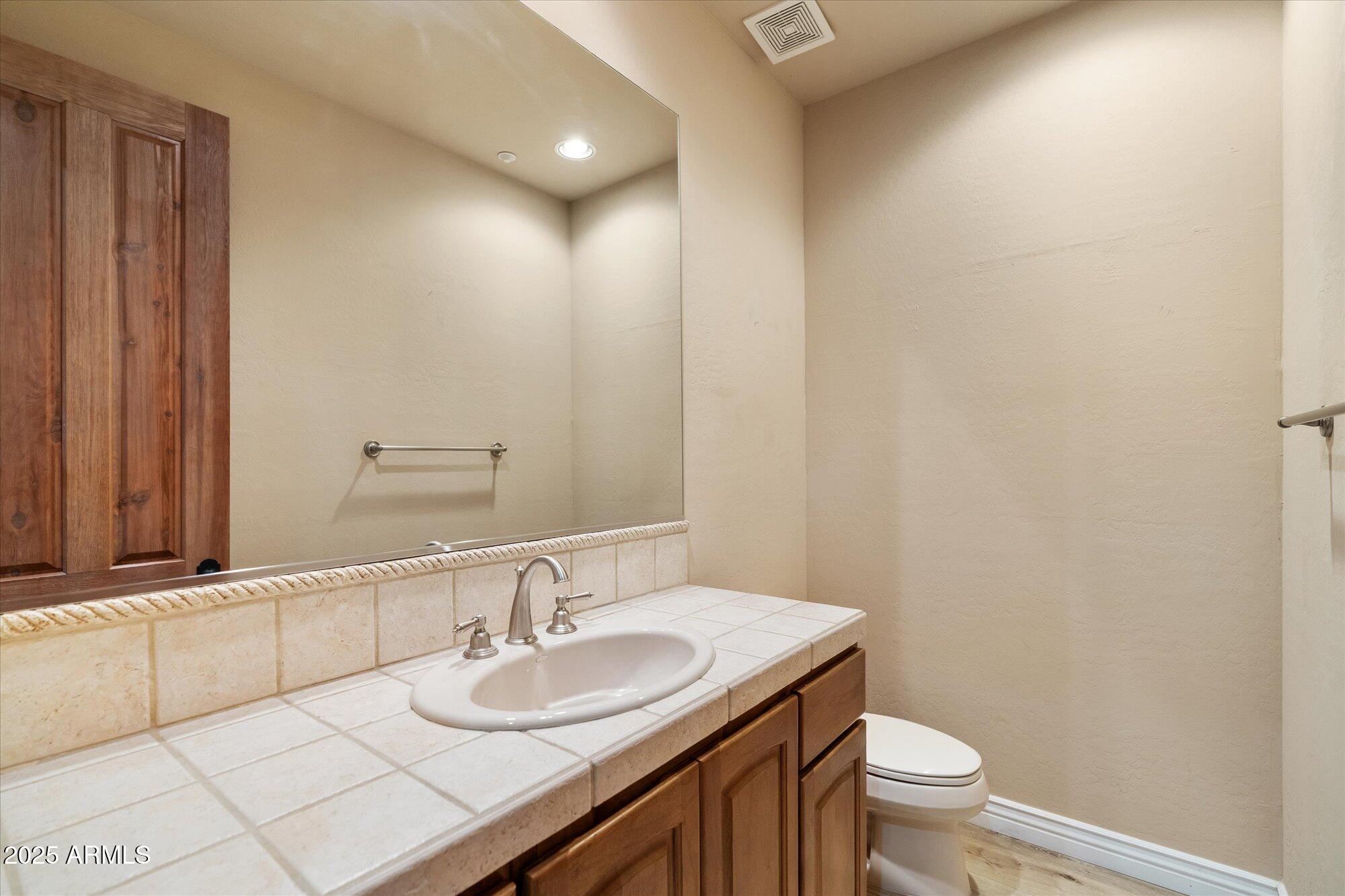 Scottsdale, Arizona, 85262, United States, 4 Bedrooms Bedrooms, ,3 BathroomsBathrooms,Residential,Active,2002605